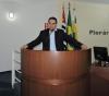 Marinho_Thimoteo