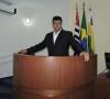Parana_do_Sindicato