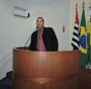 Paulo_Japones