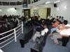 Publico_acompanha_Sessao