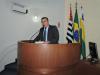 Serginho