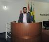Vitor_Bini