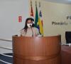 05.04.21_Graciane