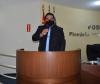 05.04.21_Ricardo