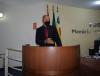 05.04.21_Rodrigo