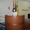 05.04.21_Vilma