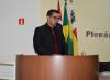 07.04.25_Leandro