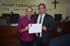 07.04.25_Ricardo_Fanley
