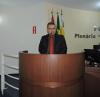 Cicero_Policial