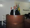 Dr_Ricardo