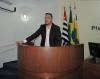 Ian_Salomao