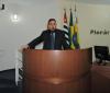 Josimar_Rodrigues