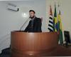 Junior_Baptista17