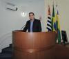 Marinho_Thimoteo