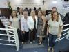 Neide_com_compositores_e_equipe_do_Lions