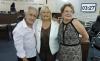 Neide_com_os_compositores_do_Hino_Municipal