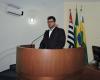 Parana_do_Sindicato