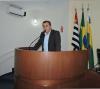Serginho