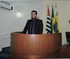 Vitor_Bini