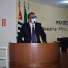 19.04.21_Fabio_Santos