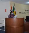 19.04.21_Graciane