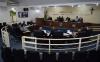 19.04.21_Sessao_Ordinaria