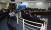 22.04.25_Publico