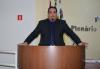 22.04.25_Ricardo