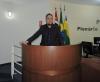 Ian_Salomao