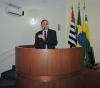 Josimar_Rodrigues