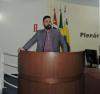 Junior_Baptista