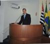 Marcio_da_Sao_Jose