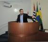 Marinho_Thimoteo