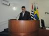 Parana_do_Sindicato