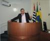 Serginho