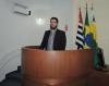 Vitor_Bini