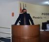 03.05.21_Fabioo