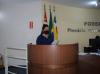03.05.21_Graciane