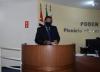 03.05.21_Paulo