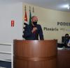 03.05.21_Rodrigo