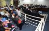 05.05.25_Publico_Sessao