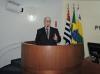 Dr_Ricardo