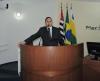 Josimar_Rodrigues