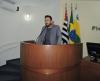 Junior_Baptista
