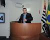 Marinho_Thimoteo