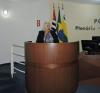 Neide_Teodoro