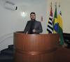 Vitor_Bini