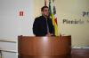 19.05.25_Leandro