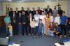 19.05.25_Mocao_Bufalas