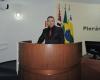Cicero_Policial